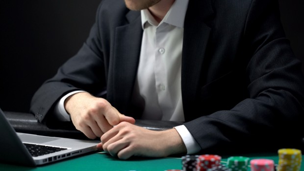 Beginner Questions On Online Casinos Answered