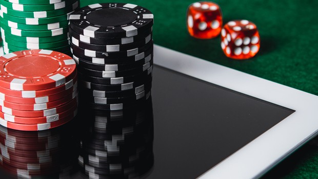 facts about online casino