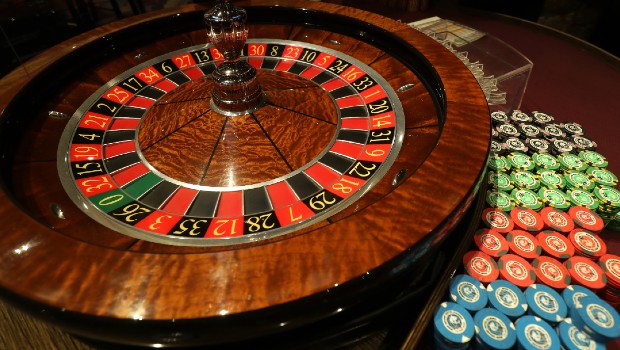 winning roulette tips