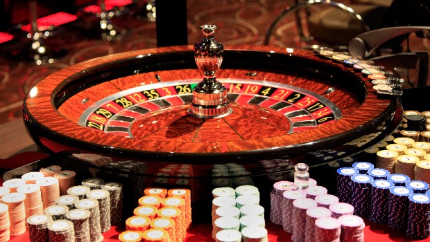 live dealer roulette free play