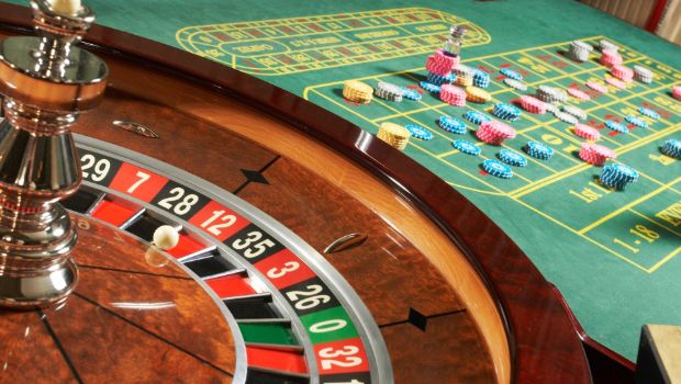 Roulette Online: How to Win More in Every Spin
