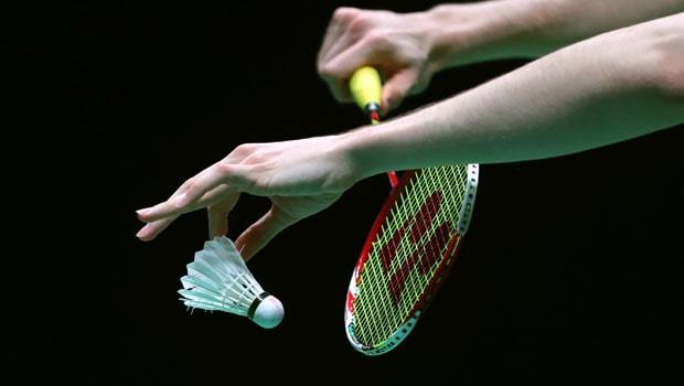 Badminton Betting Tips: Beating the bookies with these simple tricks