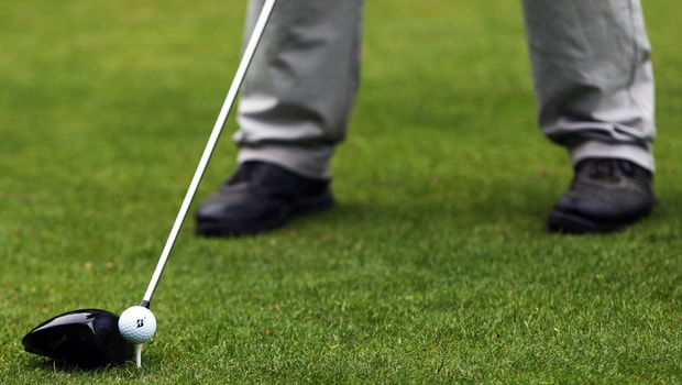 Golf Betting: 4 Betting Lines and how they work