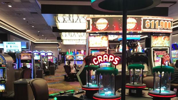 Your Ultimate Guide to Online Craps