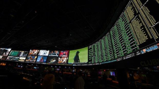 Sports Betting Online: The Pros and Cons of Progressive Sports Betting Systems