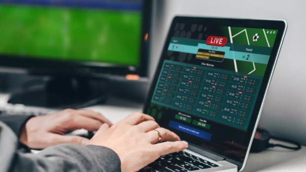 Sports Betting Online: What to consider when choosing Sportsbook software