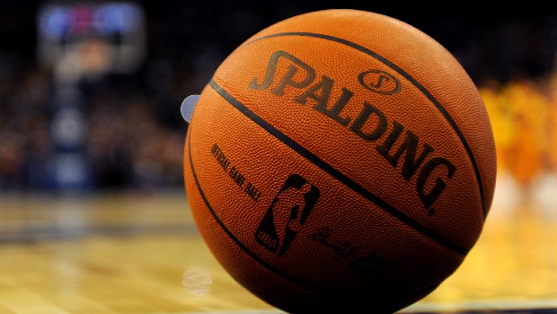 Introduction to NBA Betting Online