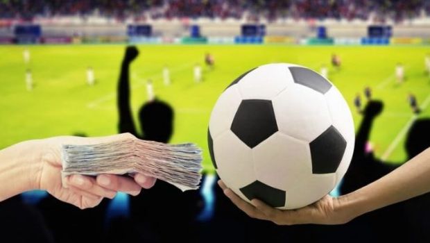Understanding the Persuasive Attributes of Sports Betting Deals