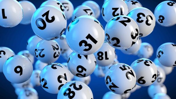 What Makes Lottery Online a Fair Game for Everyone?