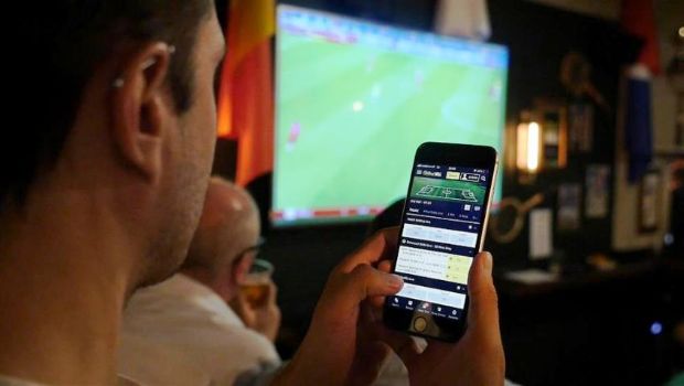 Sports Betting Online: The Truth about Sports Betting Tipsters