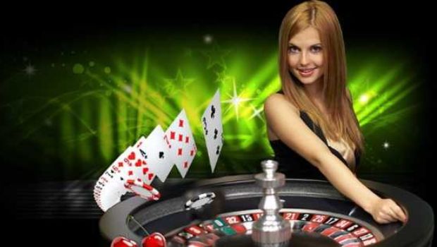 Live Casino Games: A Glimpse at the latest innovation in the iGaming world