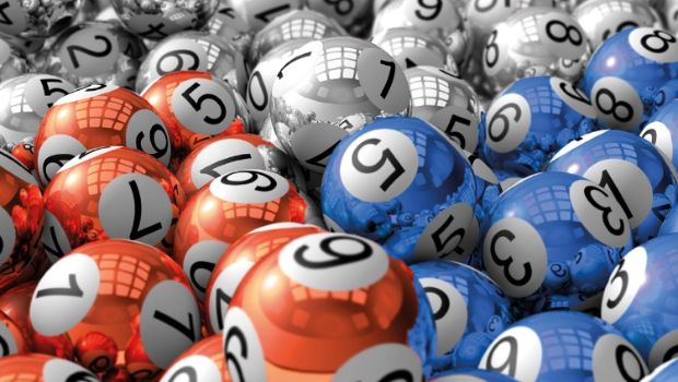 Lottery Online: How high is Your Chance to Bull’s-eye the correct winning Numbers?