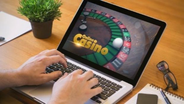 Online Casino First Deposit Dos and Don’ts