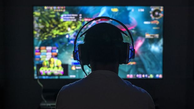 The Future of Online Gaming - What to Expect in the upcoming years