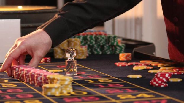 Roulette Online: 3 Simplest Strategies that are worth trying