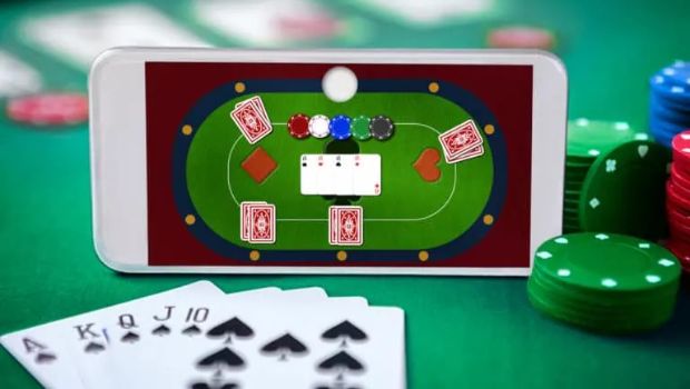 Poker Online: Pointers to Consider Before You Decide to Buy-in