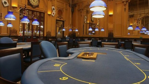 How Do Online Poker Rooms Make Money?