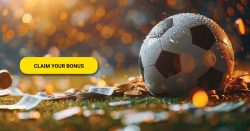 Football Betting tips