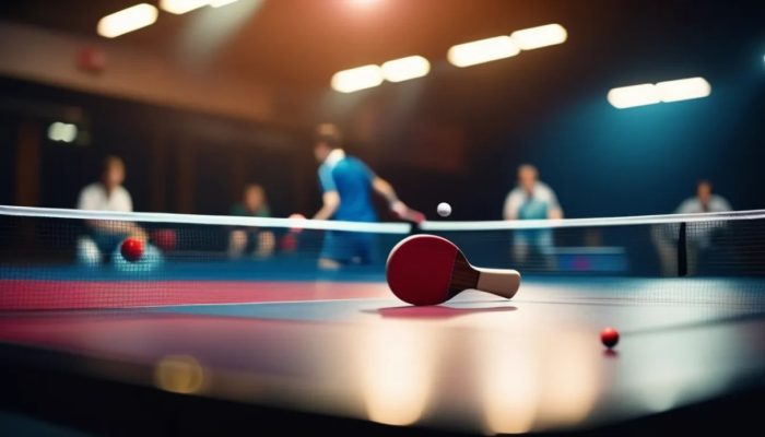 table tennis betting tips and strategies