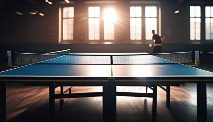 table tennis betting tips and strategies