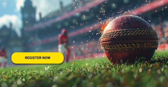 cricket betting tips and predictions