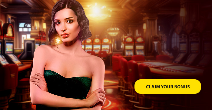 play jackpot online