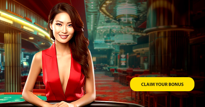 How to Play Baccarat: Rules and Strategies